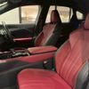 lexus rx 2024 CFJ1806070 image 14