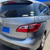 mazda premacy 2011 CFJ1555457 image 3