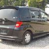 honda freed 2008 -HONDA--Freed DBA-GB3--GB3-1025623---HONDA--Freed DBA-GB3--GB3-1025623- image 22