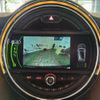 mini mini-others 2017 -BMW 【横浜 336ﾁ1516】--BMW Mini XN20--02F72789---BMW 【横浜 336ﾁ1516】--BMW Mini XN20--02F72789- image 28