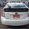 toyota prius 2014 -TOYOTA 【盛岡 300ﾃ9012】--Prius ZVW30--1887719---TOYOTA 【盛岡 300ﾃ9012】--Prius ZVW30--1887719- image 2