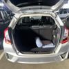 honda fit 2017 -HONDA--Fit DAA-GP5--GP5-3320516---HONDA--Fit DAA-GP5--GP5-3320516- image 9