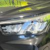 toyota raize 2022 -TOYOTA--Raize 5BA-A201A--A201A-0010317---TOYOTA--Raize 5BA-A201A--A201A-0010317- image 12