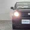 suzuki alto 2010 -SUZUKI--Alto DBA-HA25S--HA25S-774870---SUZUKI--Alto DBA-HA25S--HA25S-774870- image 24