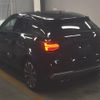 audi sq2 2020 -AUDI--Audi SQ2 WAUZZZGA9LA048785---AUDI--Audi SQ2 WAUZZZGA9LA048785- image 6