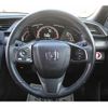 honda civic 2018 -HONDA--Civic DBA-FK7--FK7-1009245---HONDA--Civic DBA-FK7--FK7-1009245- image 17