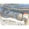 honda n-box 2014 -HONDA--N BOX DBA-JF1--JF1-1443076---HONDA--N BOX DBA-JF1--JF1-1443076- image 24