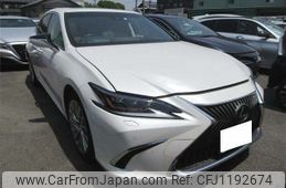 lexus es 2020 -LEXUS 【名古屋 332ﾎ1900】--Lexus ES AXZH10-1014472---LEXUS 【名古屋 332ﾎ1900】--Lexus ES AXZH10-1014472-