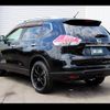 nissan x-trail 2014 -NISSAN 【名変中 】--X-Trail NT32--028912---NISSAN 【名変中 】--X-Trail NT32--028912- image 20