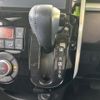 daihatsu tanto 2015 CFJ1613108 image 15