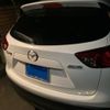 mazda cx-5 2015 CFJ1690070 image 6