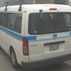 toyota hiace-wagon 2008 -TOYOTA--Hiace Wagon TRH219W-0006838---TOYOTA--Hiace Wagon TRH219W-0006838- image 2