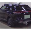 honda vezel 2022 quick_quick_6AA-RV5_1047290 image 2