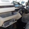 honda n-box 2018 -HONDA--N BOX DBA-JF3--JF3-2027208---HONDA--N BOX DBA-JF3--JF3-2027208- image 14