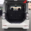 daihatsu tanto 2019 CFJ1749921 image 8