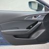 mazda axela 2016 YAMAKATSU_BM5FP-401738 image 33
