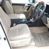 toyota land-cruiser-prado 2018 ENHANCEAUTO_1_ea300050 image 11