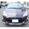 toyota aqua 2015 -TOYOTA--AQUA DAA-NHP10--2412281---TOYOTA--AQUA DAA-NHP10--2412281- image 4