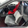 toyota sprinter-trueno 1984 Mitsuicoltd_TYST5039922R0505 image 11