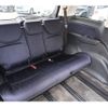 honda odyssey 2015 -HONDA--Odyssey DBA-RC1--RC1-1104743---HONDA--Odyssey DBA-RC1--RC1-1104743- image 26