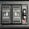 honda stepwagon 2020 CFJ1754158 image 4