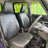 suzuki solio-bandit 2019 quick_quick_MA36S_MA36S-773251 image 9