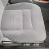 toyota mark-ii 2003 -TOYOTA--Mark2 GX115-6011012---TOYOTA--Mark2 GX115-6011012- image 9
