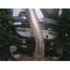 honda civic 2025 CFJ1522597 image 14