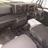 daihatsu hijet-truck 2018 -DAIHATSU--Hijet Truck S510P-0206810---DAIHATSU--Hijet Truck S510P-0206810- image 5