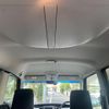 daihatsu tanto 2012 CFJ1856033 image 21