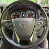 toyota vellfire 2018 quick_quick_AGH30W_AGH30-0174617 image 13