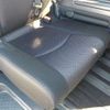 nissan serena 2012 -NISSAN 【野田 500】--Serena DAA-HFC26--HFC26-121072---NISSAN 【野田 500】--Serena DAA-HFC26--HFC26-121072- image 36