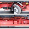 mitsubishi-fuso canter 2018 quick_quick_TPG-FEA50_FEA50-560662 image 20