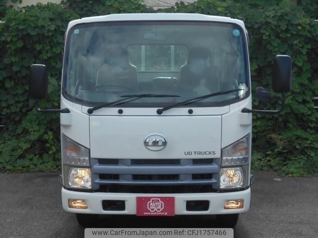 nissan nissan-others 2013 CFJ1757466 image 2