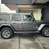 jeep wrangler 2021 CFJ1760257 image 3