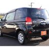 toyota porte 2017 CFJ1759700 image 16