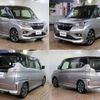 suzuki solio 2019 -SUZUKI--Solio DAA-MA36S--MA36S-774688---SUZUKI--Solio DAA-MA36S--MA36S-774688- image 3