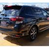 toyota corolla-fielder 2018 quick_quick_NKE165G_NKE165-7175029 image 20