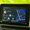 suzuki spacia 2019 quick_quick_DAA-MK53S_MK53S-863085 image 12
