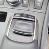 lexus ct 2017 CFJ1551478 image 16