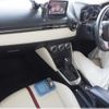 mazda demio 2014 quick_quick_DBA-DJ3FS_101586 image 3