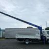 hino dutro 2011 CFJ1456647 image 12
