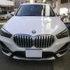 bmw x1 2019 quick_quick_3DA-AD20_WBA32AD0505P17372 image 12