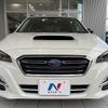 subaru levorg 2019 -SUBARU--Levorg DBA-VM4--VM4-126312---SUBARU--Levorg DBA-VM4--VM4-126312- image 15