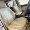 toyota land-cruiser-prado 2016 CFJ1817712 image 11