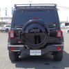 jeep wrangler-unlimited 2021 GOO_JP_700080015330250507003 image 7