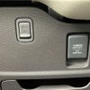 honda n-box 2020 -HONDA--N BOX 6BA-JF3--JF3-1459365---HONDA--N BOX 6BA-JF3--JF3-1459365- image 13