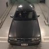 nissan laurel 1992 -NISSAN--Laurel HCC33-210780---NISSAN--Laurel HCC33-210780- image 7