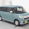 daihatsu move-canbus 2019 -DAIHATSU 【広島 582ｷ4339】--Move Canbus LA800S--0197891---DAIHATSU 【広島 582ｷ4339】--Move Canbus LA800S--0197891- image 1