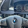 bmw x1 2016 quick_quick_DBA-HS20_WBAHS92040P899755 image 5